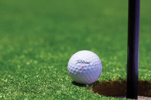 Pourquoi le bagel a-t-il un trou au milieu ?