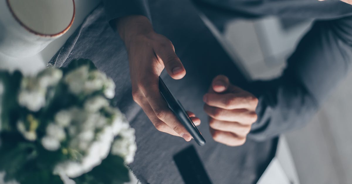 découvrez les raisons pour lesquelles votre carte bancaire ne fonctionne pas et comment résoudre ce problème rapidement pour vos paiements en toute sécurité.