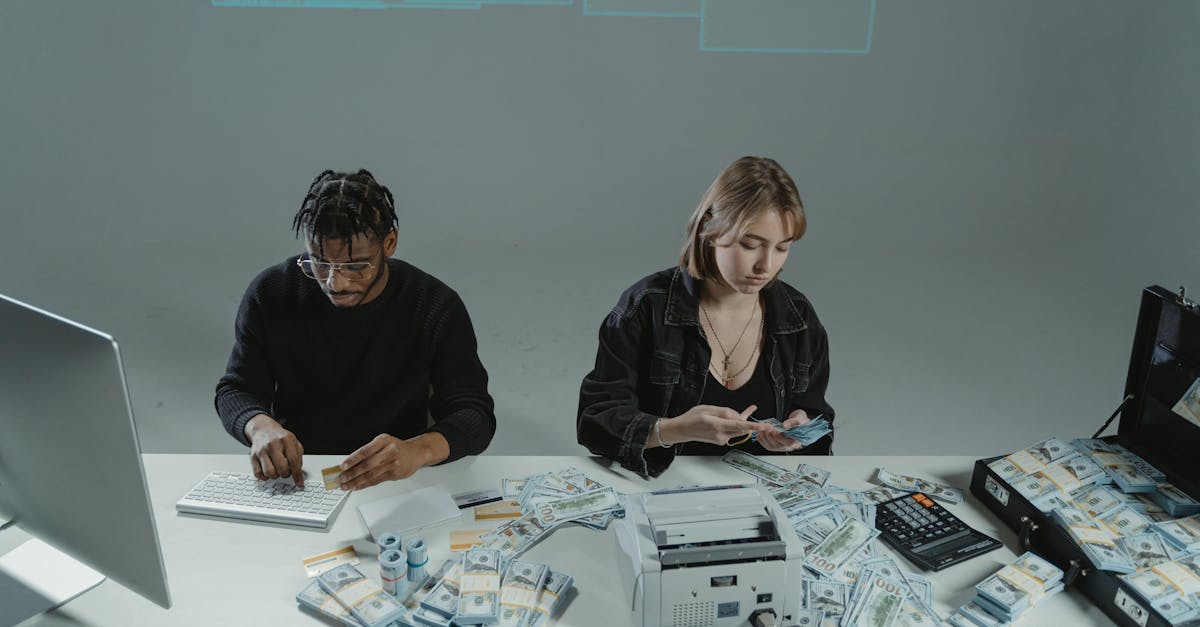 découvrez les solutions efficaces lorsque votre carte bancaire ne fonctionne pas. guide pratique pour résoudre les problèmes courants et à qui s’adresser en cas de blocage.