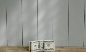 Que faire si votre carte bancaire ne répond plus ?