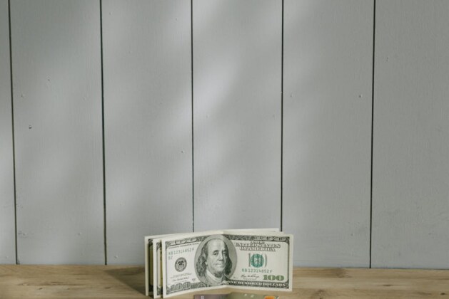 Que faire si votre carte bancaire ne répond plus ?