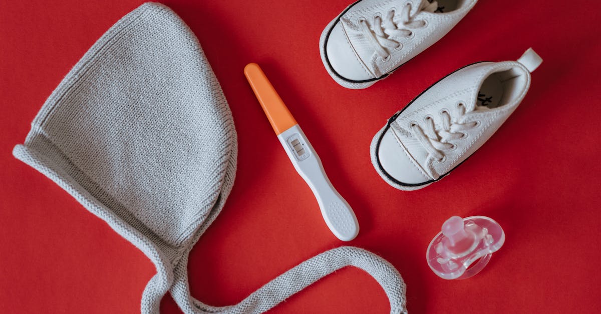 découvrez les différentes hypothèses et recherches sur l'année de naissance de jésus, un sujet historique et religieux passionnant.