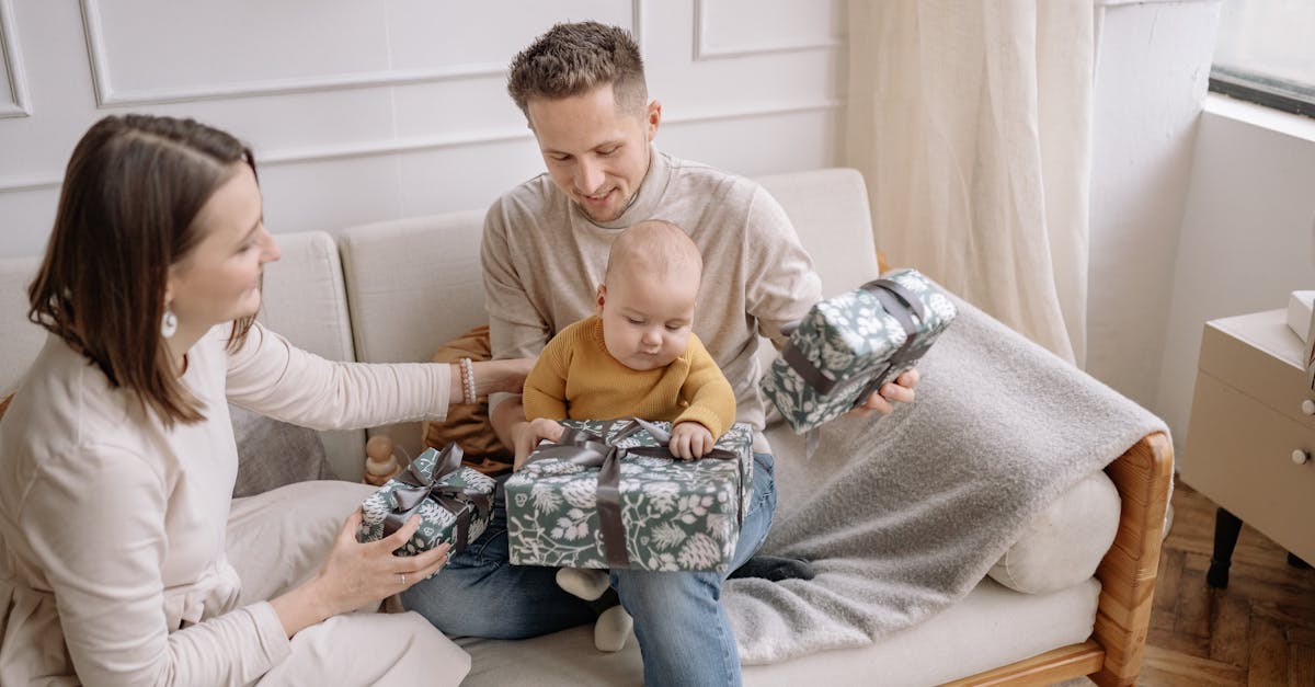 découvrez les différentes hypothèses et recherches historiques sur l'année de naissance de jésus, un sujet clé pour comprendre le calendrier chrétien.