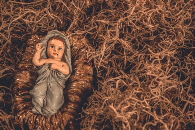 En quelle année Jésus a-t-il véritablement vu le jour ?