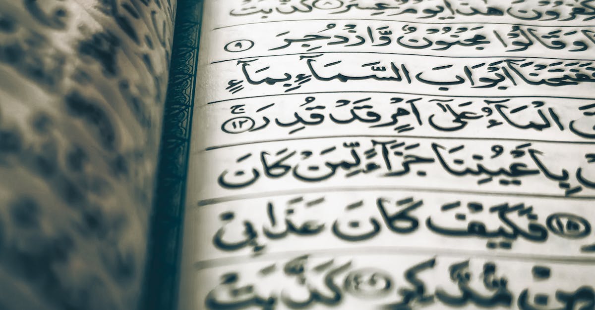 découvrez l'origine de la langue bretonne, une langue celtique riche en histoire et en culture, parlée en bretagne depuis des siècles.