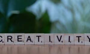 D&rsquo;où provient la langue bretonne et son histoire fascinante ?