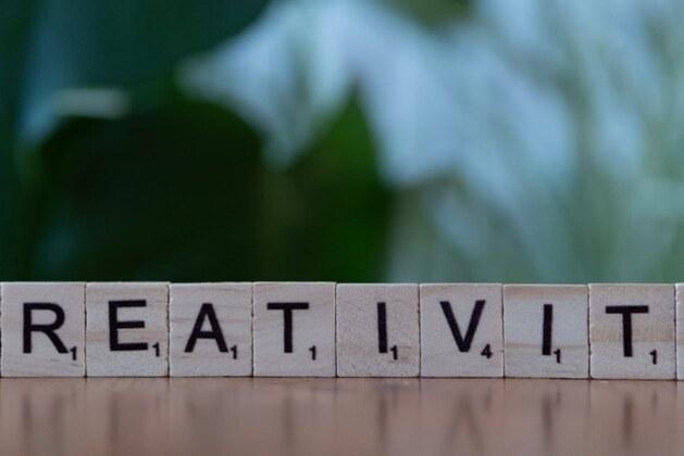 D&rsquo;où provient la langue bretonne et son histoire fascinante ?