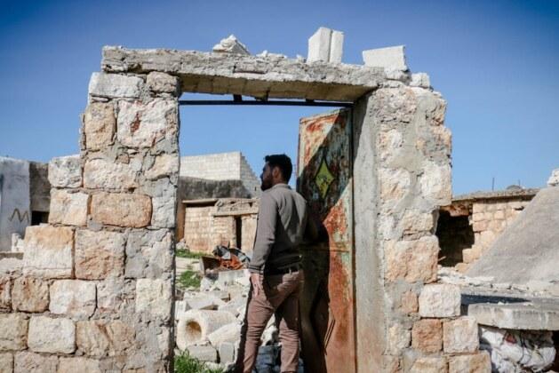 Peut-on vraiment marcher avec une côte cassée ?