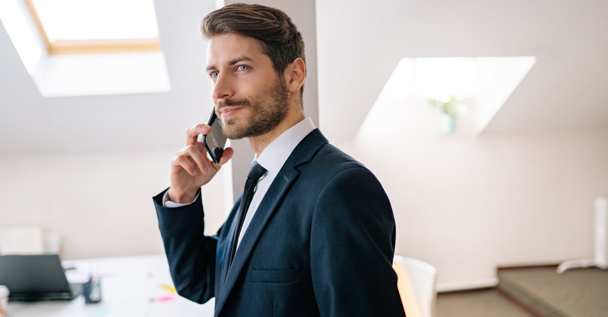 découvrez comment le renvoi d'appel vous permet de rediriger vos appels vers un autre numéro facilement, pour ne jamais manquer une communication importante.