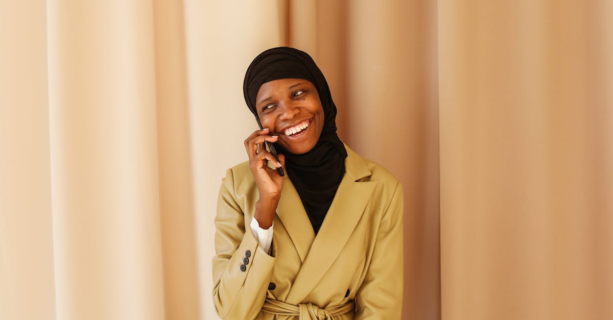 découvrez comment le renvoi d'appels vous permet de rediriger vos appels téléphoniques facilement vers un autre numéro, pour ne jamais manquer une communication importante.