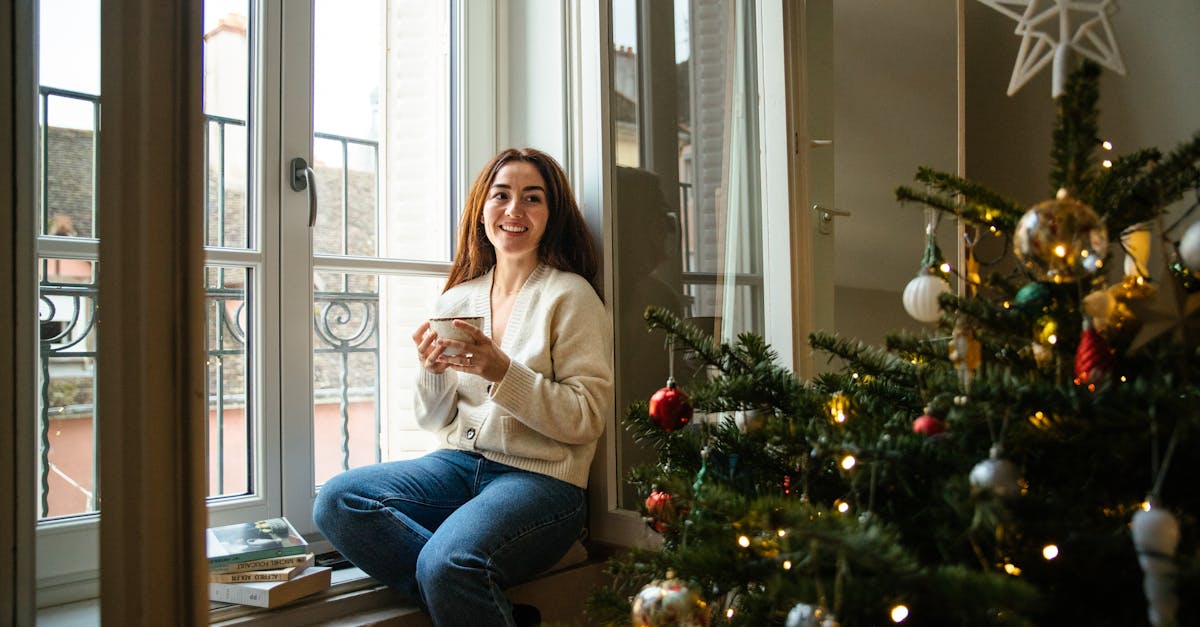 découvrez comment adopter un capybara en france en toute légalité et trouvez des conseils pour bien accueillir ce rongeur sociable chez vous.
