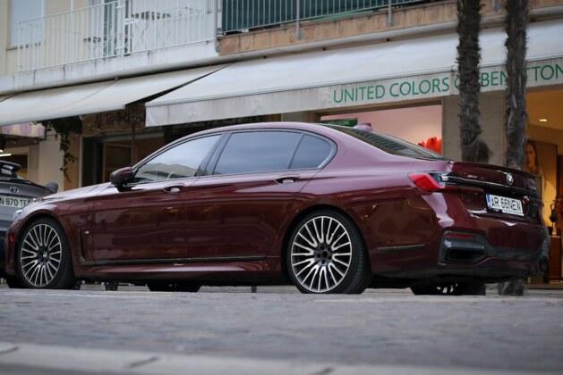 Est-il légal d&rsquo;adopter un capybara en France ?