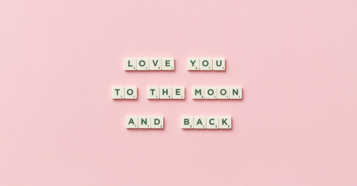 découvrez comment choisir la bonne phrase pour améliorer la clarté et l'impact de votre communication écrite ou orale.