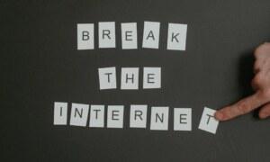 C&rsquo;est moi qui l&rsquo;ai fait ou l&rsquo;a fait : Comment choisir la bonne formule ?