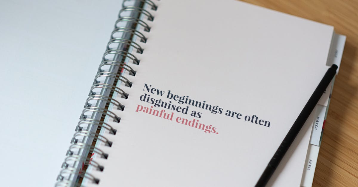 découvrez comment choisir la bonne expression pour communiquer efficacement et éviter les malentendus grâce à nos conseils pratiques.