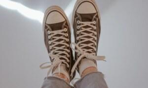 Quelles chaussures choisir pour marcher confortablement en ville ?