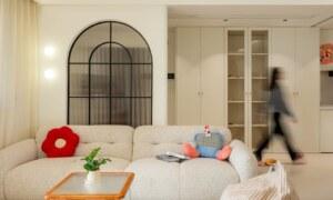 Que mettre à la place de la crème liquide en cuisine ?