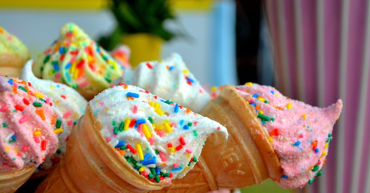 découvrez des alternatives faciles et délicieuses à la crème traditionnelle pour cuisiner ou pâtisser, adaptées à tous les régimes et besoins alimentaires.