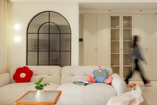 Que mettre à la place de la crème liquide en cuisine ?