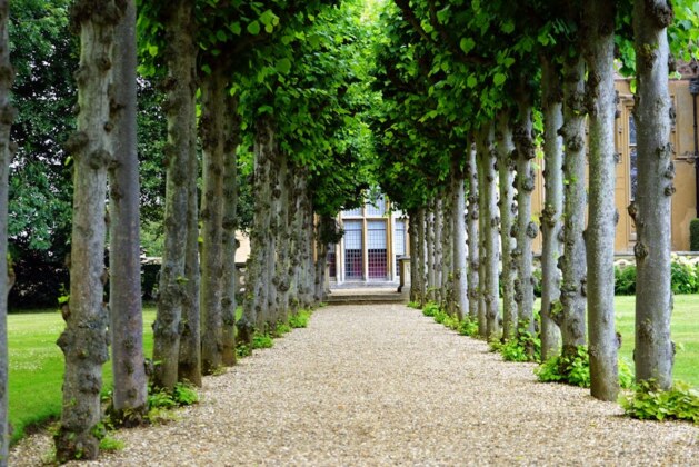 Quand commencent les journées à s&rsquo;allonger ?