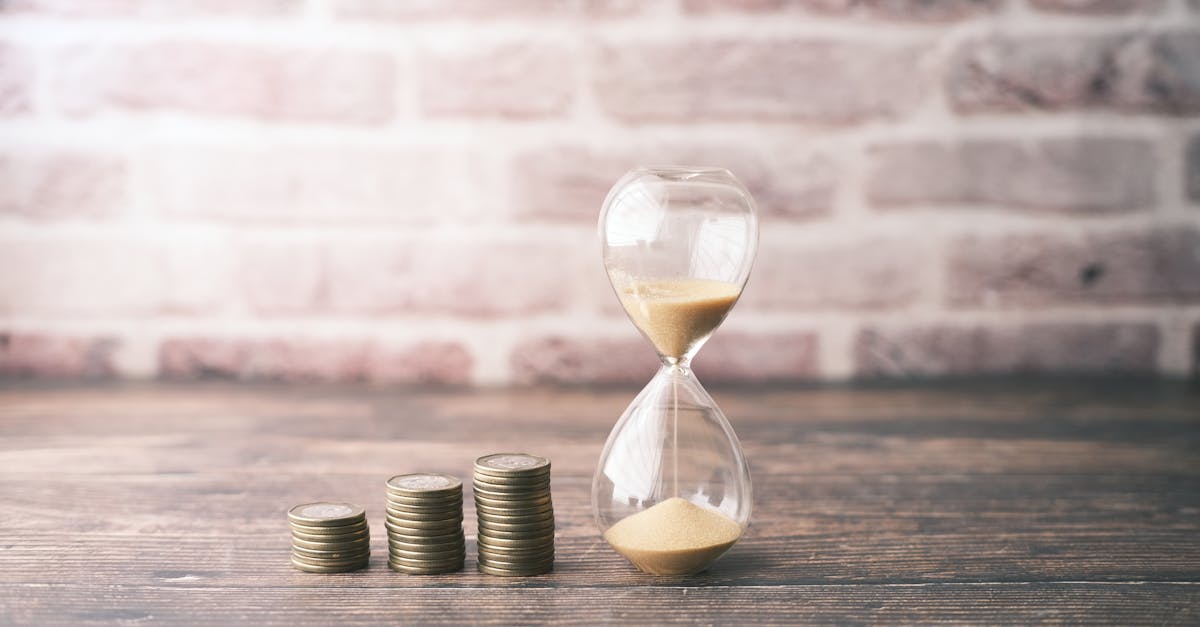 durée du traitement de vermifugation : informations sur la période nécessaire pour éliminer les parasites intestinaux chez les animaux ou les humains.