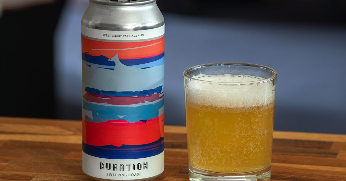 durée du traitement vermifuge : informations essentielles sur la période nécessaire pour un déparasitage efficace et sûr.