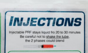 Quel est le temps d&rsquo;action d&rsquo;un vermifuge pour chat ?