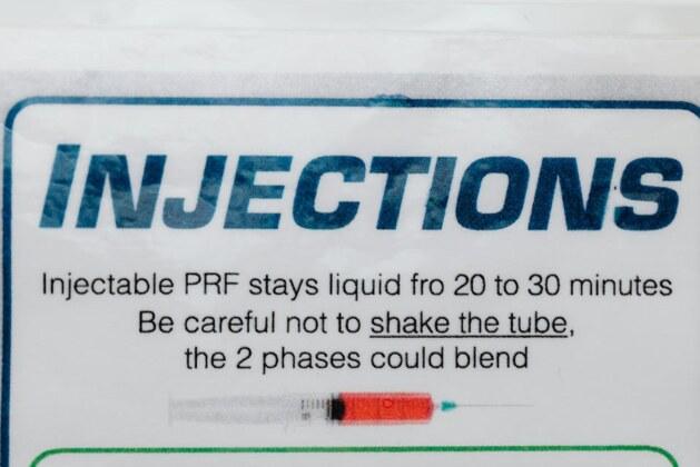 Quel est le temps d&rsquo;action d&rsquo;un vermifuge pour chat ?