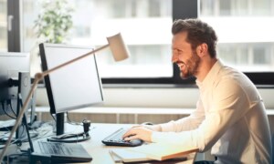 Quelle est la différence entre Cc et Cci dans vos emails ?