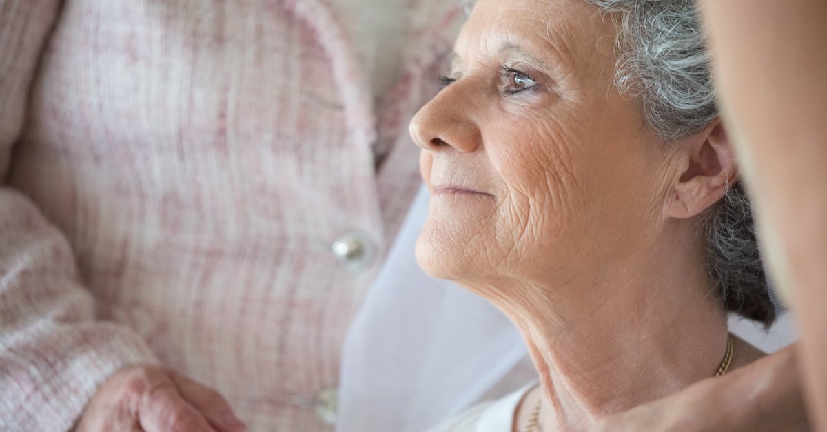 découvrez le concept de la mémoire émotionnelle, son impact sur nos souvenirs et comment les émotions influencent notre capacité à se rappeler des expériences passées.