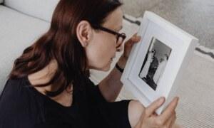 Mémoire affective : apprenez à pleurer sur commande facilement.