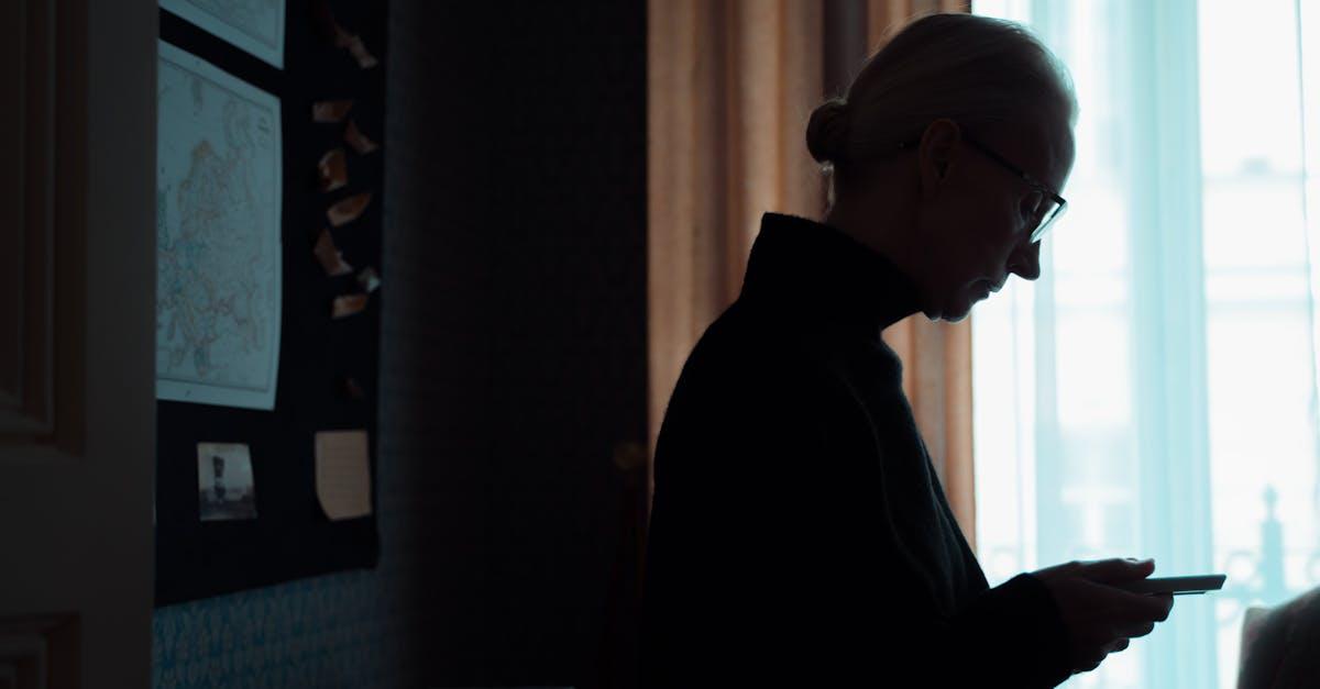 découvrez le concept de la mémoire émotionnelle, son impact sur nos souvenirs et comment les émotions influencent notre perception du passé.