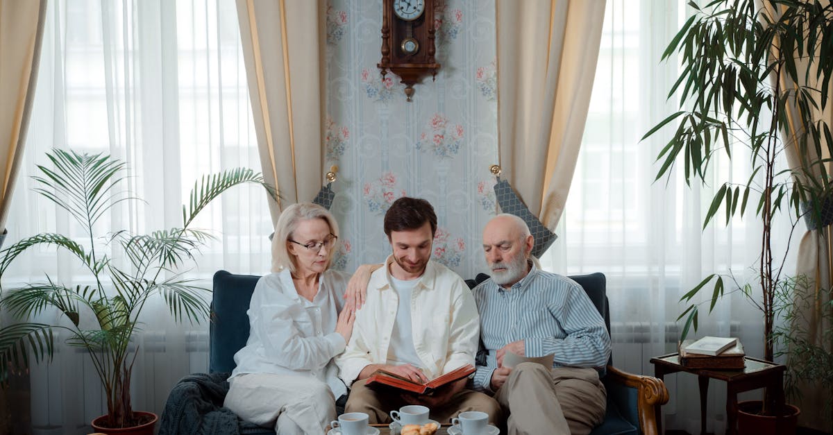 découvrez le concept de la mémoire émotionnelle, son impact sur nos souvenirs et comment elle influence nos réactions et comportements au quotidien.