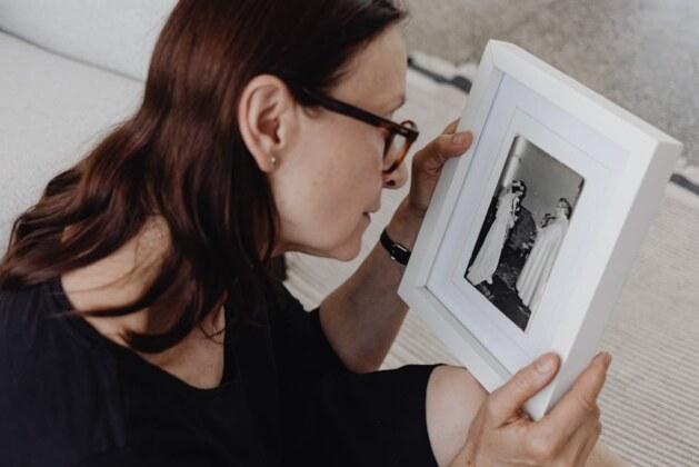 Mémoire affective : apprenez à pleurer sur commande facilement.