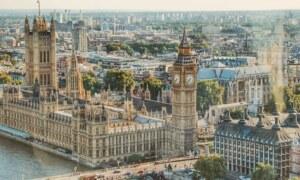 Quel pays possède la plus ancienne station de métro au monde ?