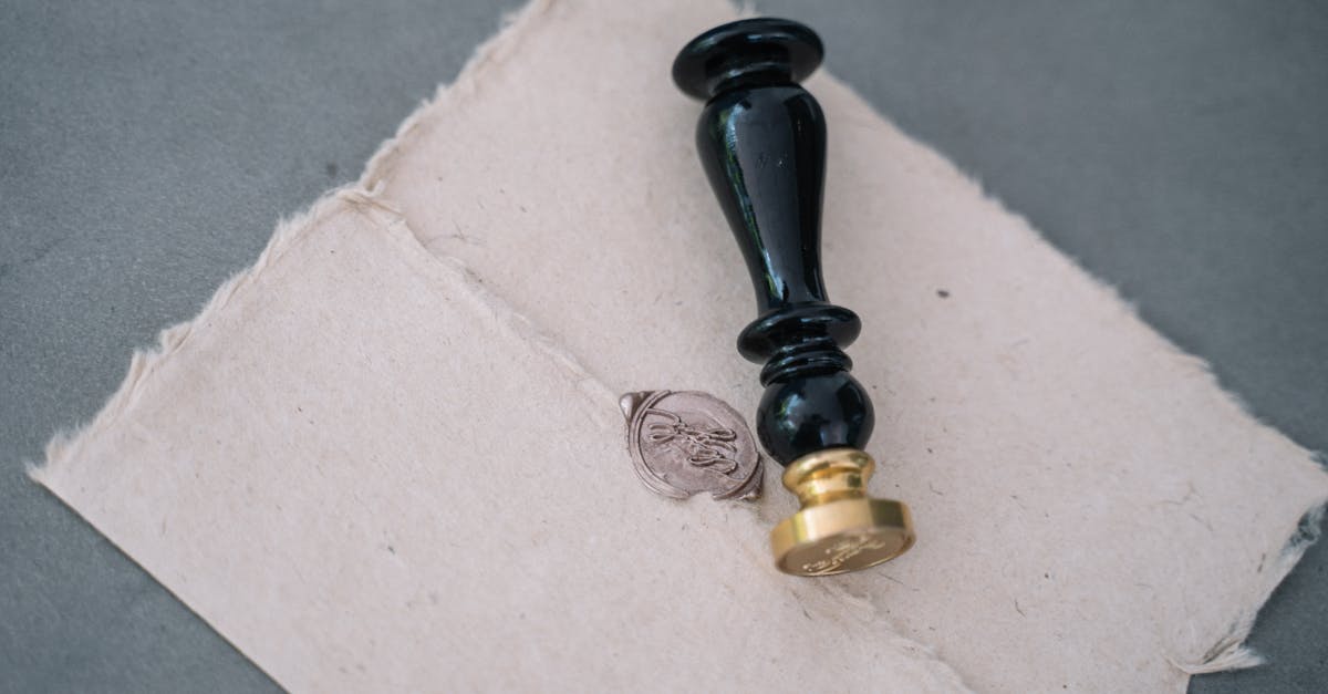 découvrez nos solutions efficaces pour l'adressage d'enveloppes, garantissant une correspondance rapide et professionnelle.