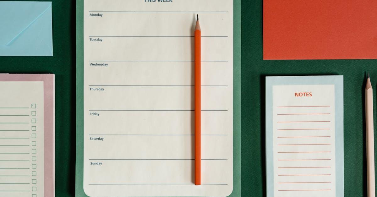 découvrez nos solutions efficaces pour l'adressage d'enveloppes, simplifiant l'organisation et l'envoi de votre courrier professionnel ou personnel.