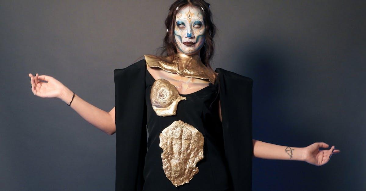 découvrez la signification et l'utilisation des expressions en français pour enrichir votre vocabulaire et améliorer votre communication quotidienne.