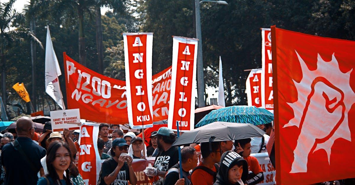 découvrez la signification et l'usage de l'expression dans différents contextes linguistiques et culturels.