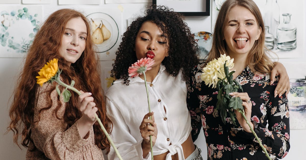 découvrez une collection riche d'expressions françaises courantes, leur signification et leur origine pour enrichir votre vocabulaire quotidien.