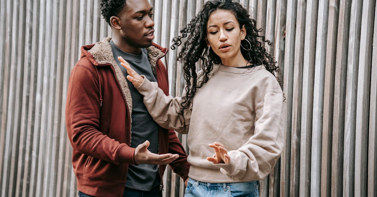 découvrez une sélection d'expressions françaises courantes et leur signification pour enrichir votre vocabulaire et améliorer votre communication.