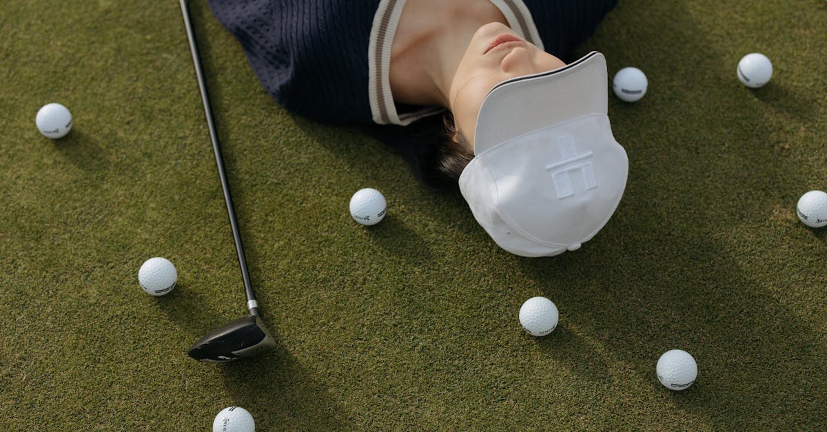 découvrez une variété d'expressions françaises courantes et leurs significations pour enrichir votre vocabulaire et améliorer votre communication.