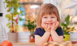 Doit-on écrire ‘rendre la pareille’ ou ‘rendre l’appareil’ ?