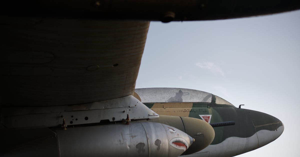 découvrez tout sur le missile le plus rapide au monde, ses caractéristiques, sa technologie avancée et ses applications stratégiques.