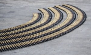 Quel est le missile le plus rapide au monde ?