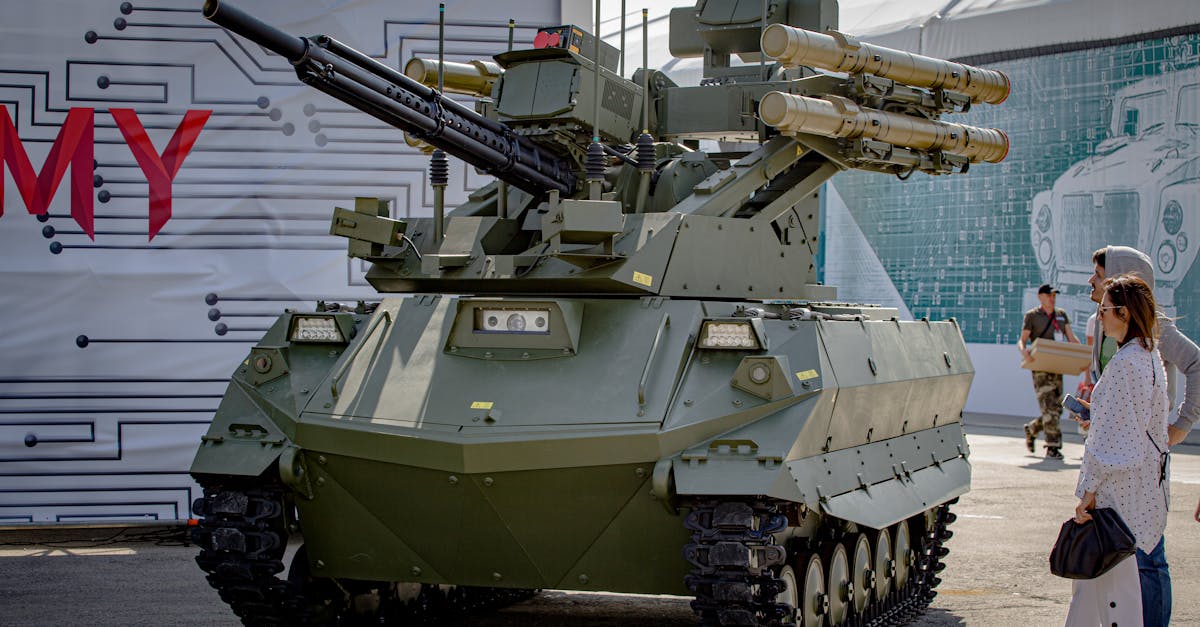 découvrez tout sur le missile le plus rapide, ses caractéristiques impressionnantes et son impact stratégique dans le monde de la défense.