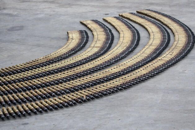 Quel est le missile le plus rapide au monde ?