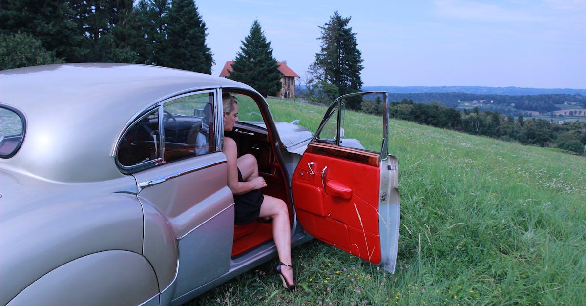 découvrez l'importance et le rôle clé d'une successeure dans la continuité et le leadership au féminin.