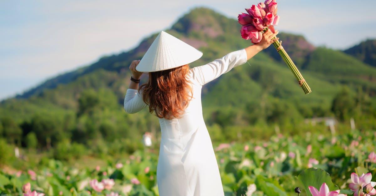 découvrez le parcours inspirant d'une femme successeur, incarnant leadership et réussite dans son domaine.