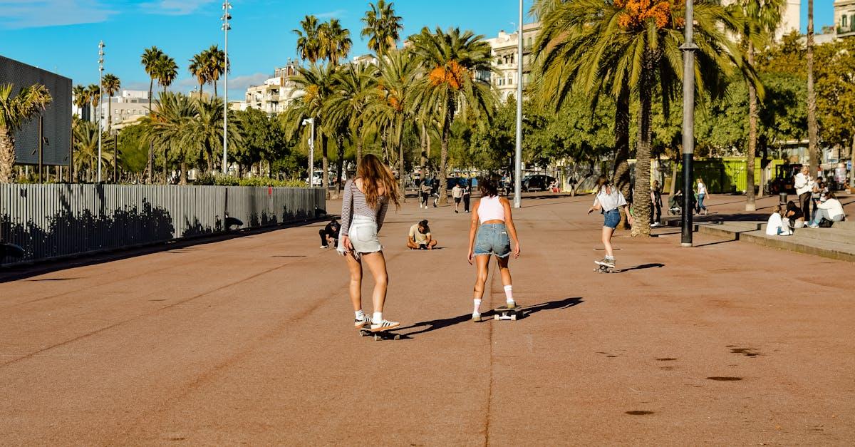 découvrez le parcours inspirant d'une héritière déterminée à poursuivre et à enrichir l'héritage familial avec passion et innovation.